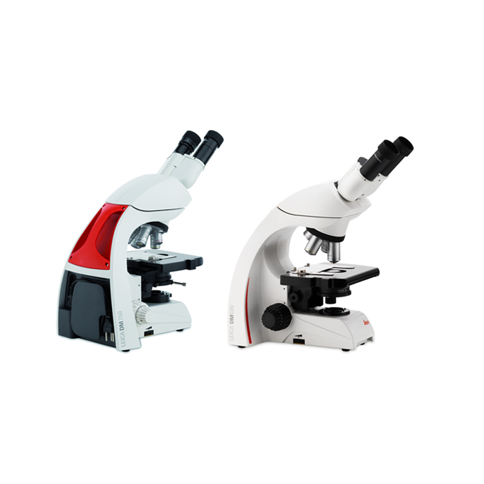 徠卡 Leica DM500 DM750 正置顯微鏡 徠卡 Leica DM500 DM750 正置顯微鏡